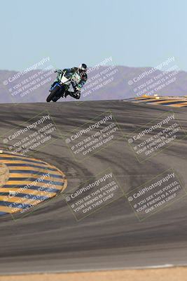 media/Dec-09-2023-SoCal Trackdays (Sat) [[76a8ac2686]]/Turns 9 and 10 (10am)/